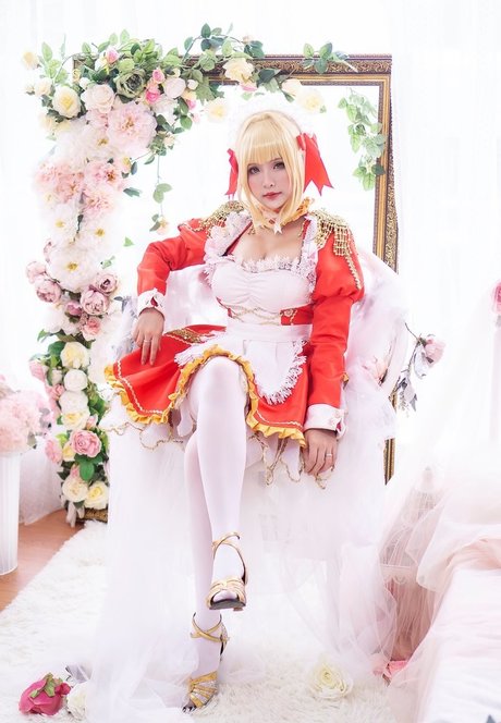 黒檀BDSMオンリーファンズ ポルノグラフィック アーカイブ