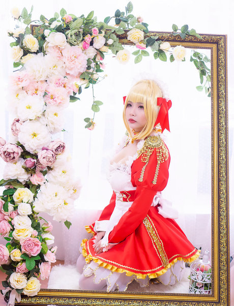 熟女 BBC オンリーファンズ ホットxxx 写真