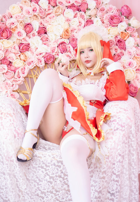 超デブおばあちゃんオンリーファンズ セクシーヌード 画像