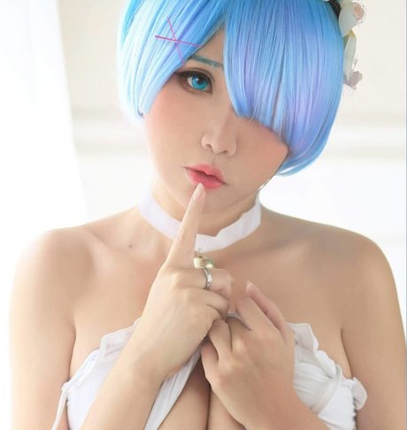 黒人3P オンリーファンズ 無料 画像