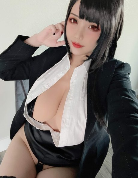 デカ尻ティーンオンリーファンズ アダルト ギャラリー