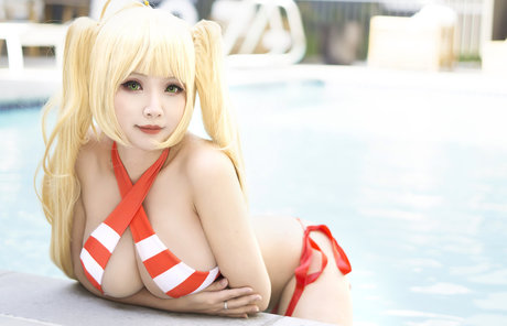 柔軟なティーンオンリーファン ベスト 画像