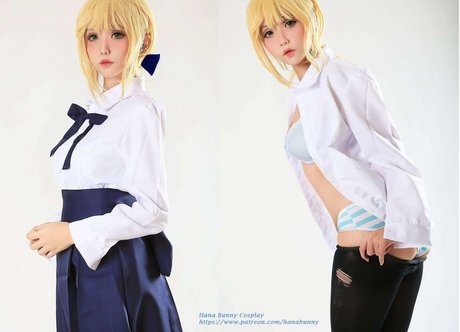 ランジェリーヌードオンリーファンズ アートxxx 画像