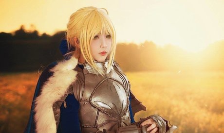 アナルオーガズム オンリーファンズ ホットヌード 写真