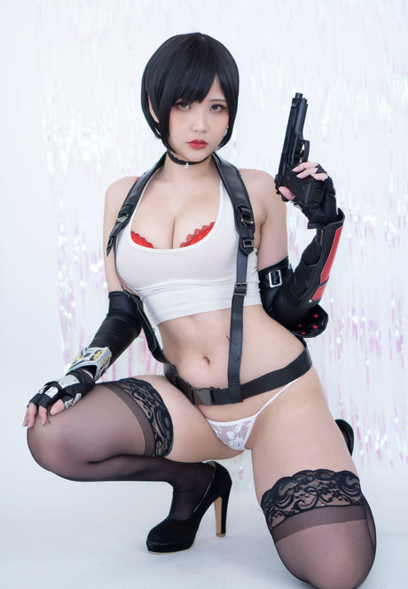 異人種間XXX オンリーファンズ 美しいポルノ 写真