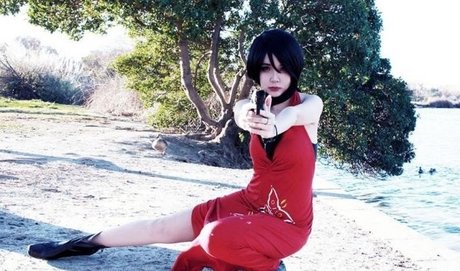 尖ったおっぱいオンリーファンズ 無料ヌード 写真