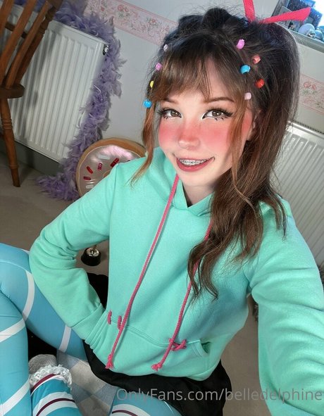 ヌード熟女オンリーファンズ ポルノ アーカイブ