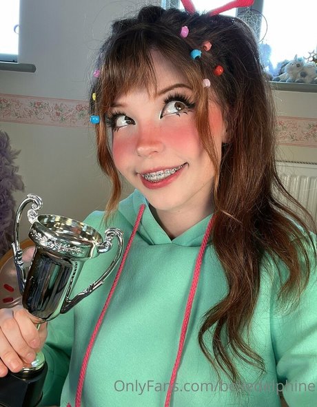 ジムガールズオンリーファンズ 美しいポルノ 画像