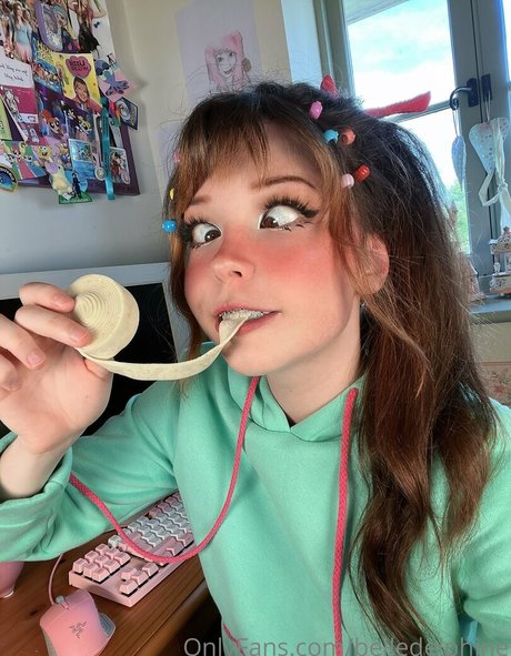 フィットネスコーチオンリーファンズ xxx ギャラリー