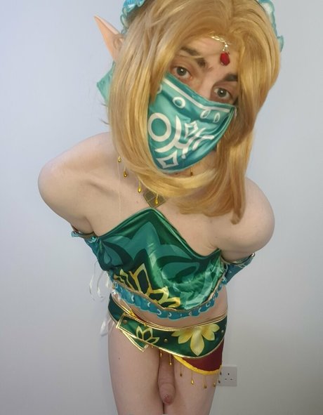 otter chan ポルノスター ギャラリー