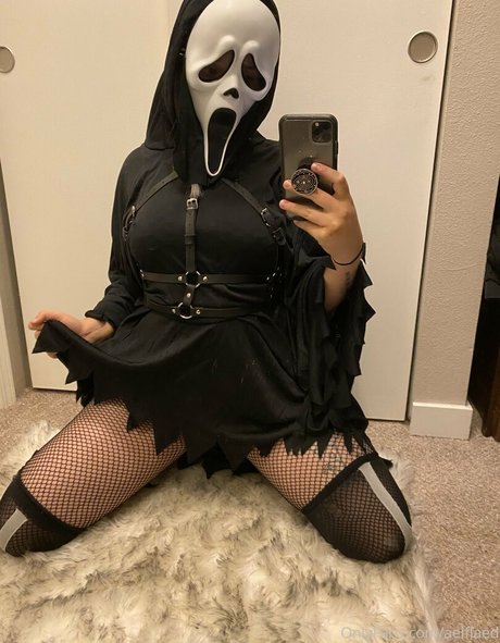 スペードのクイーン オンリーファンズ 無料xxx 画像