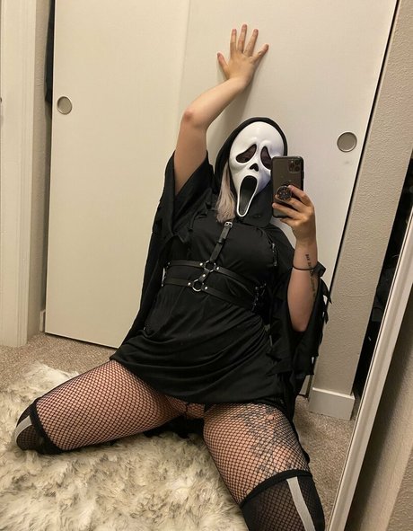 黒檀の指入れオンリーファンズ セクシーxxx 写真