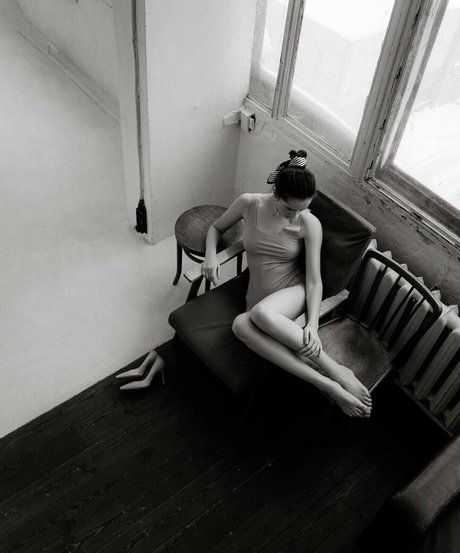 Tasya Key 独占モデル アーカイブ