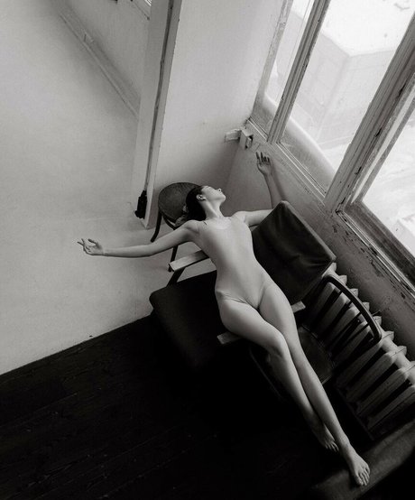 Tasya Key セックスモデル アーカイブ