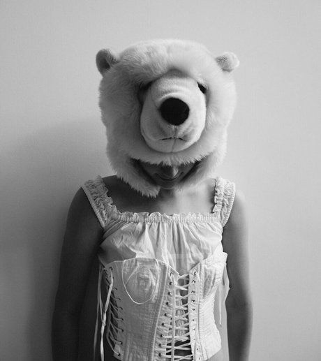 Tasya Key ポルノスター 高品質 写真