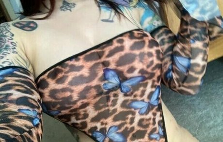 sailornekochan ポルノスター ギャラリー