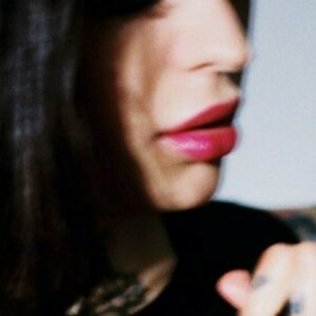 asmr 官能的なオンリーファンズ ポルノグラフィック ギャラリー