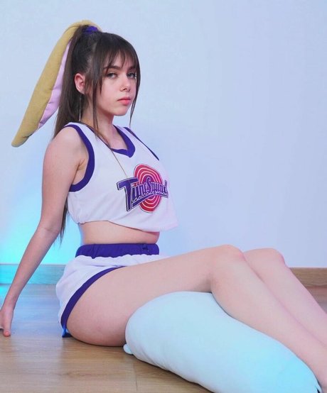 IJenz 独占モデル 画像