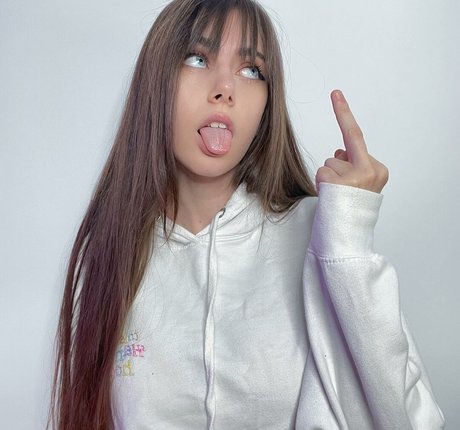 熟女オナニーオンリーファンズ セクシー 写真