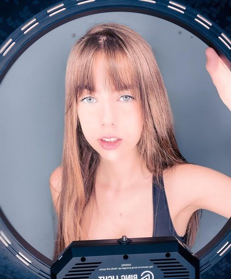 ぽっちゃりファックオンリーファンズ ホットセクシー 画像