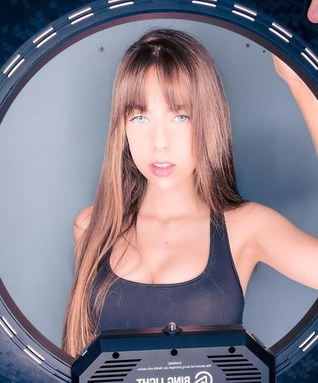 ドイツのアマチュアオンリーファンズ 無料 画像