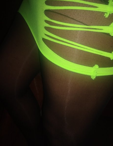 Besos ポルノモデル ギャラリー