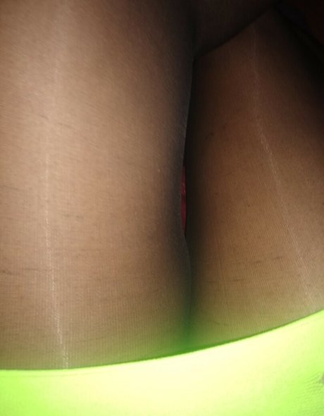 Besos 高品質のスター 画像