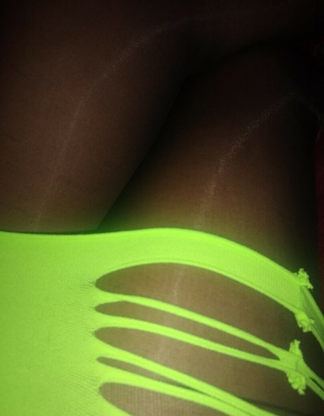 Besos 美しいスター 画像