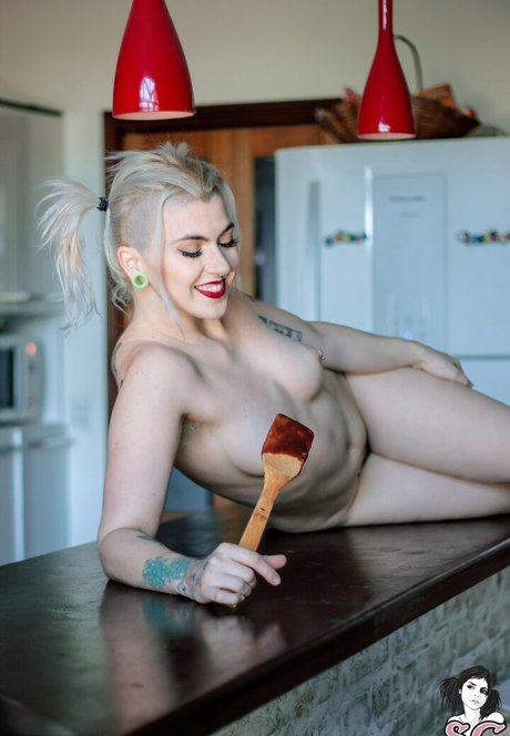 キムチオンリーファン 無料xxx 写真