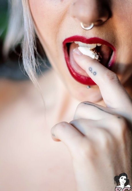 熟女のおっぱいオンリーファンズ セクシーxxx アーカイブ