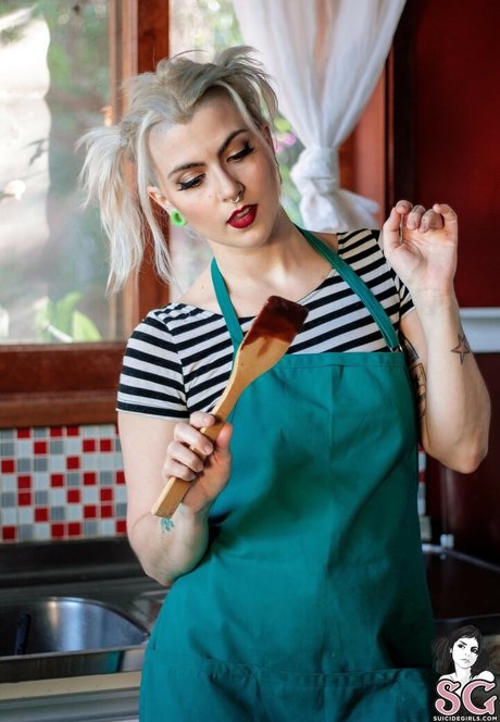 貞操帯オンリーファンズ アダルト無料 ギャラリー