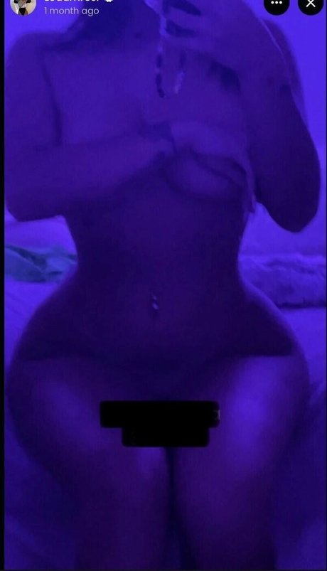 赤毛のセックスオンリーファンズ 無料 写真