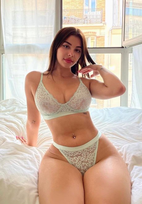 コスプレ フェムボーイ オンリーファンズ セクシーxxx 画像