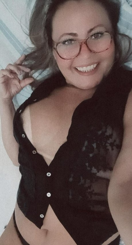 Rosangela Pantoja トップポルノスター 写真