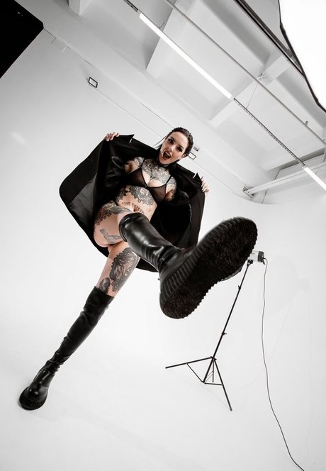 セクシーなアジア人オンリーファンズ 無料セクシー 画像