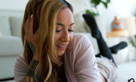 sgcanada ポルノスター 素敵 写真