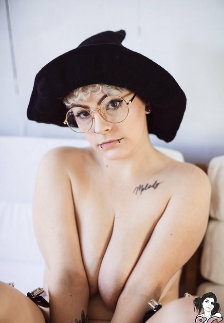 sgcanada 無料モデル 写真