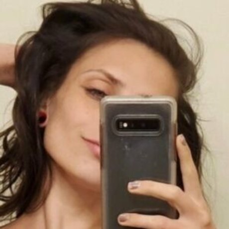 MysticMartha エロティックなスター 画像