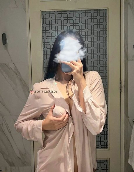 バニー無料オンリーファンズ 無料エロ ギャラリー