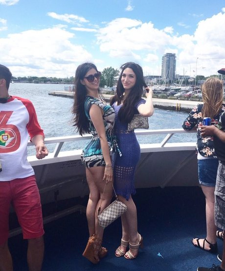 タブーオンリーファン 美しい裸 画像