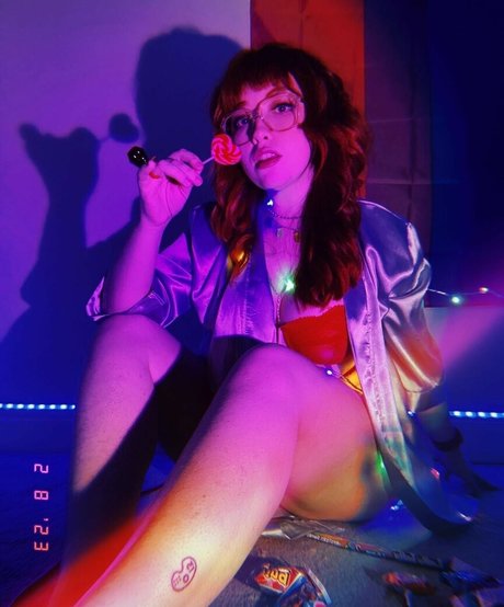 asmr 官能的なオンリーファンズ ホットセックス 写真