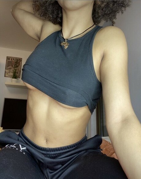 afroshawty 最高の女優 写真