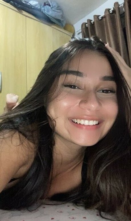 Greicemita セックスモデル ギャラリー