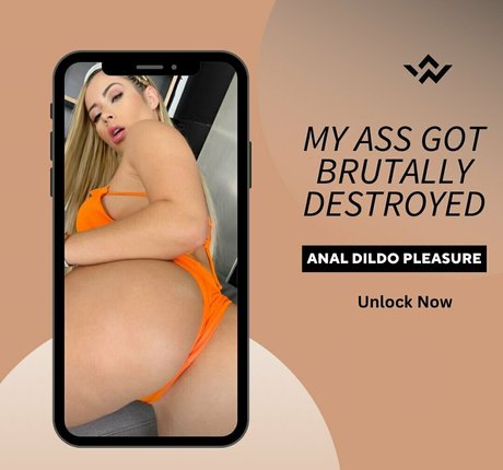 軍事オンリーファンズ ホットセックス 写真