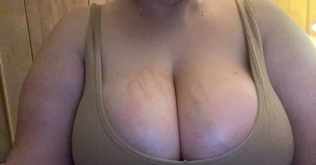 LGBTオンリーファン 無料ヌード ギャラリー