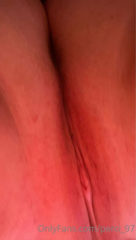 ティックトックスター オンリーファンズ えろ 写真