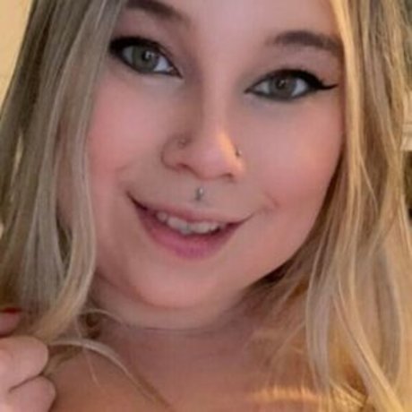 Cassosaurusrex ポルノスター 独占 画像