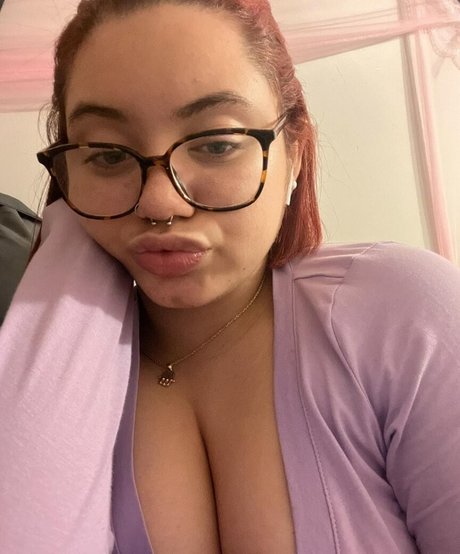 アナルアジア人オンリーファンズ アートヌード ギャラリー