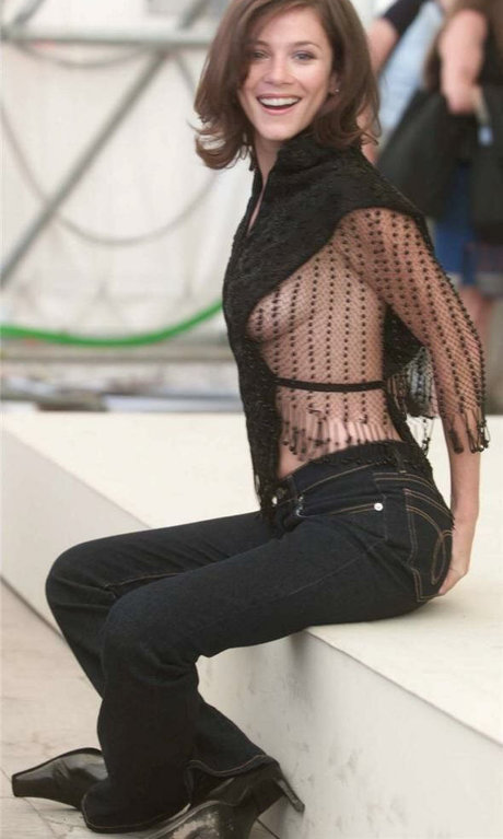 パパ ゲイ オンリーファンズ セクシーヌード 写真