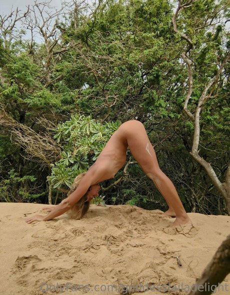 フィットネスプッシーオンリーファンズ 裸 画像